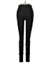 SPANX Black Active Pants Size M - photo 2
