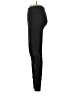 SPANX Black Active Pants Size M - photo 5
