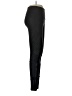 SPANX Black Active Pants Size M - photo 4