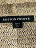 Boston Proper Tan Cardigan Size L - photo 7