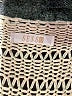 Senso 100% Acrylic Ivory Pullover Sweater Size EU 44 / US 14 - photo 7