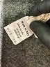 Senso 100% Acrylic Ivory Pullover Sweater Size EU 44 / US 14 - photo 8