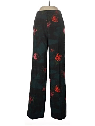 Lela Rose Casual Pants (view 1)