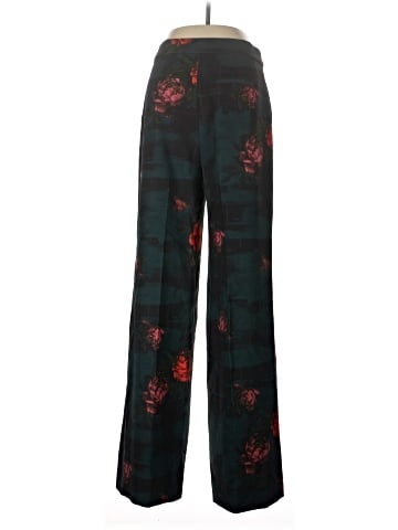 Lela Rose Casual Pants (view 2)