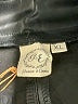 Grace & Emma Black Active Pants Size XL - photo 4