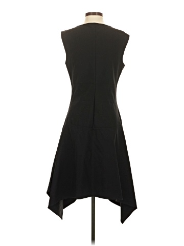 Josie Natori Cocktail Dress (view 2)