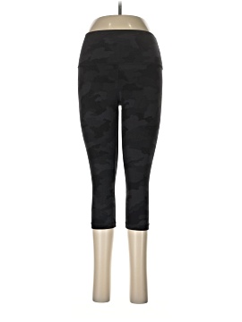Lululemon Athletica Leggings (view 1)