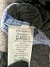 Shein Blue Casual Dress Size XS - photo 8