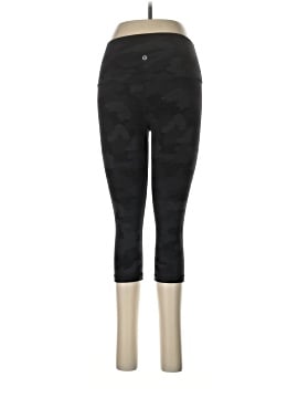 Lululemon Athletica Leggings (view 2)