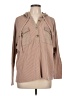 Unbranded Tan Poncho Size L - photo 1