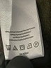 H By Halston Green Pullover Sweater Size L - photo 8