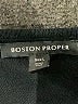 Boston Proper Black Pullover Sweater Size L - photo 7