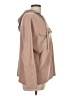 Unbranded Tan Poncho Size L - photo 4