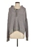 Neely Gray Pullover Sweater Size M - photo 1