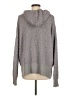 Neely Gray Pullover Sweater Size M - photo 2