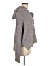 Neely Gray Pullover Sweater Size M - photo 4