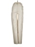 Wilfred 100% Polyester Ivory Dress Pants Size 2 - photo 1