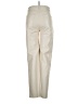 Wilfred 100% Polyester Ivory Dress Pants Size 2 - photo 2