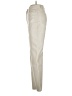Wilfred 100% Polyester Ivory Dress Pants Size 2 - photo 5