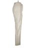 Wilfred 100% Polyester Ivory Dress Pants Size 2 - photo 4