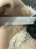 Fabletics Tan Pullover Sweater Size XS - photo 7