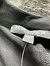 Eileen Fisher Black Blazer Size L (petite) - photo 6