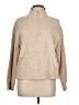 Old Navy Tan Turtleneck Sweater Size L - photo 1