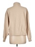 Old Navy Tan Turtleneck Sweater Size L - photo 2
