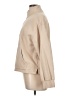 Old Navy Tan Turtleneck Sweater Size L - photo 5