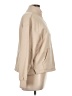 Old Navy Tan Turtleneck Sweater Size L - photo 4