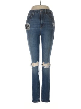 Good American Jeans (view 1)