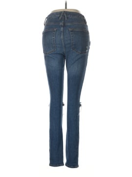 Good American Jeans (view 2)