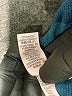 Victoria's Secret Teal Pullover Sweater Size S - photo 8