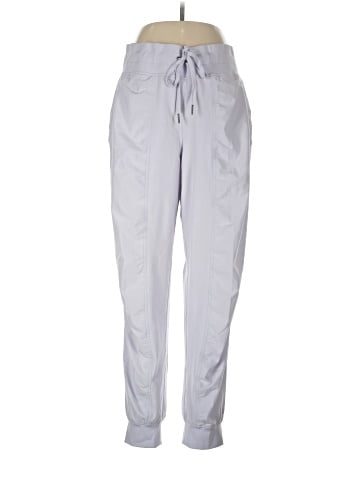 Nic + Zoe Casual Pants (view 1)