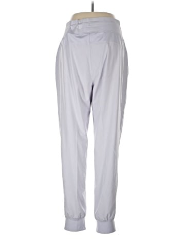 Nic + Zoe Casual Pants (view 2)