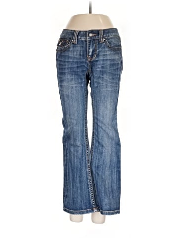 Inc Denim Jeans (view 1)