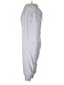 Nic + Zoe Gray Casual Pants Size L - photo 4
