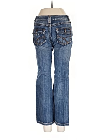 Inc Denim Jeans (view 2)