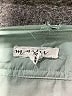 Mason Gray Casual Dress Size M - photo 7