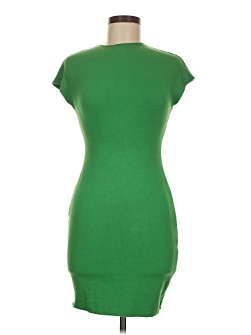 Zara Casual Dress (view 1)