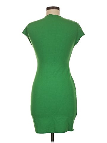 Zara Casual Dress (view 2)