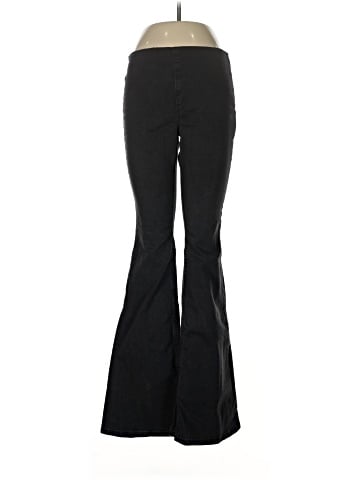 We the Free Jeans (view 1)