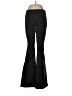 We the Free Black Jeans Size 29 waist - photo 1