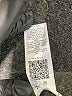 Shein Gray 3/4 Sleeve Blouse Size L - photo 8