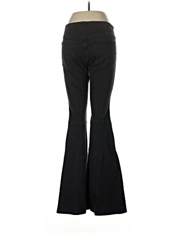 We the Free Jeans (view 2)