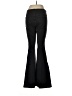 We the Free Black Jeans Size 29 waist - photo 2