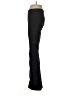 We the Free Black Jeans Size 29 waist - photo 5