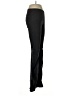 We the Free Black Jeans Size 29 waist - photo 4