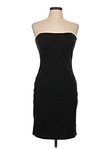 Mystic Cocktail Dress (view 1)