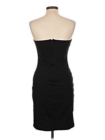 Mystic Cocktail Dress (view 2)